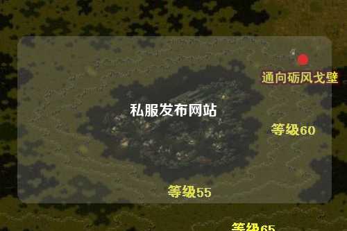 私服發(fā)布網(wǎng)站