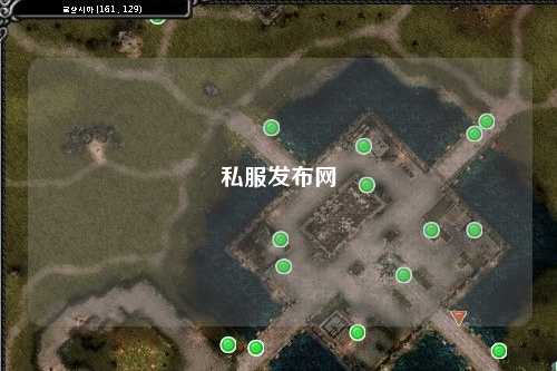 私服發(fā)布網(wǎng)